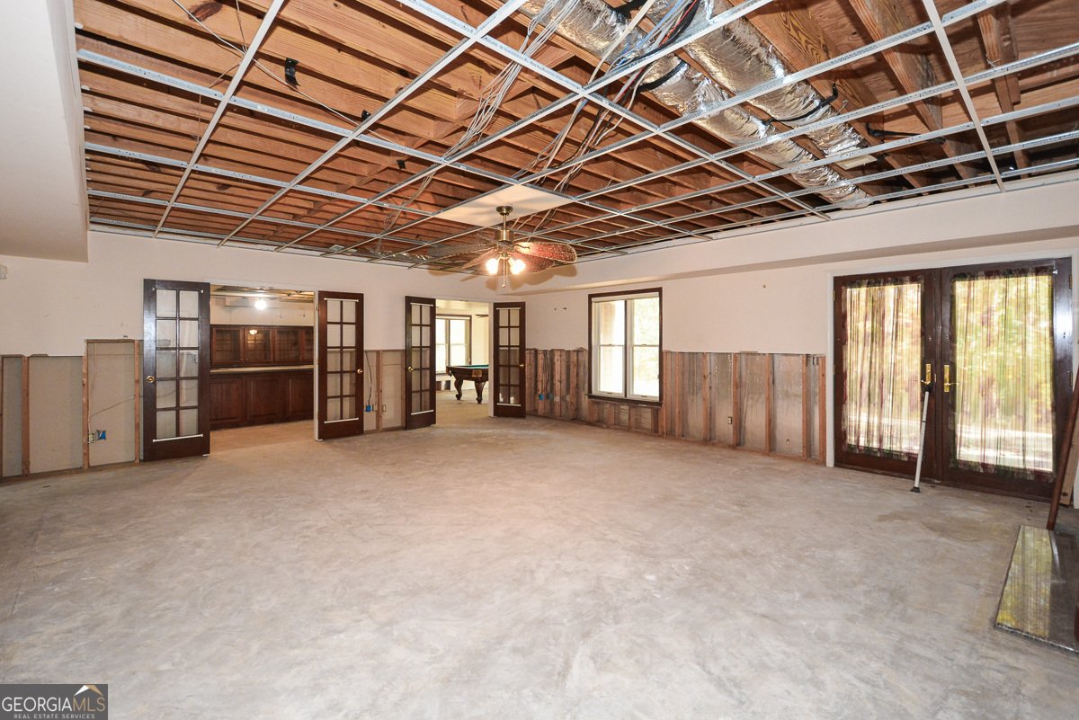 115 Russell Road Roswell - 121