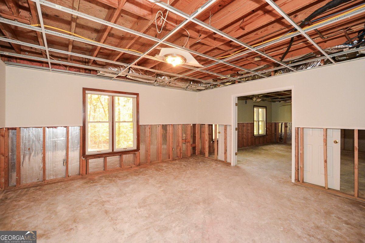 115 Russell Road Roswell - 122