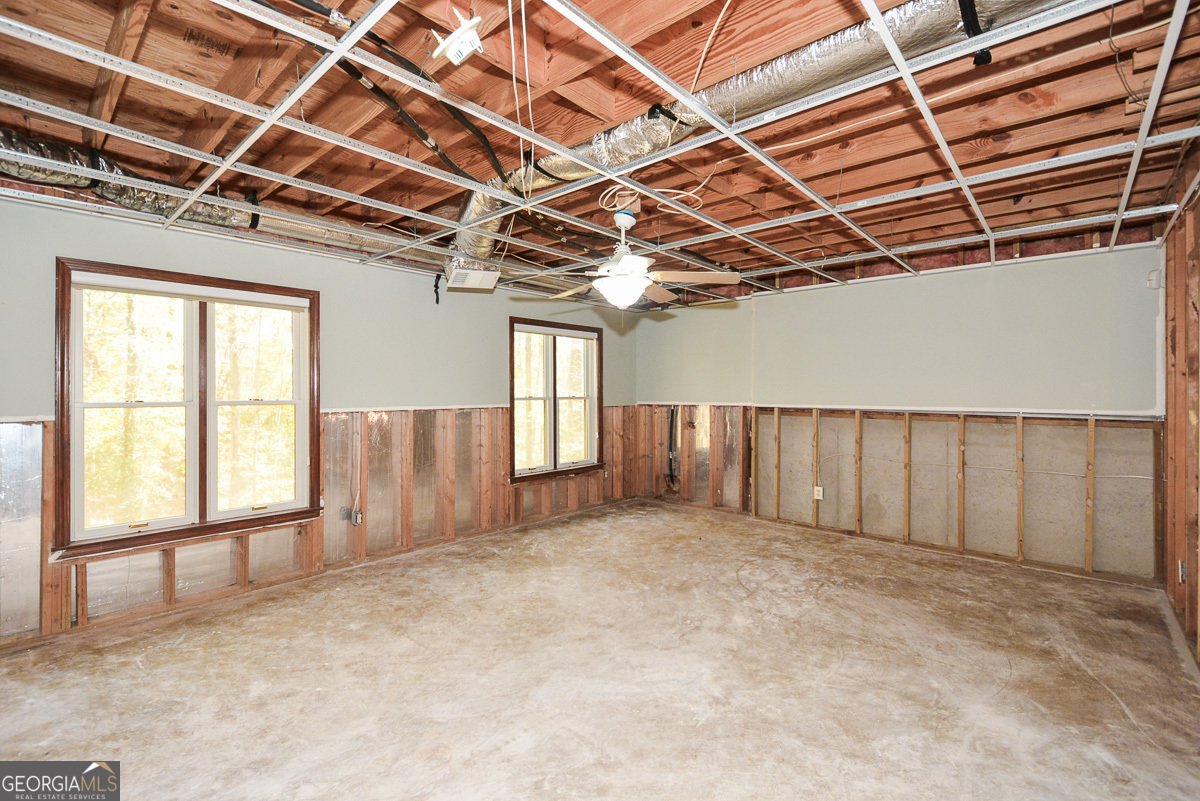 115 Russell Road Roswell - 123