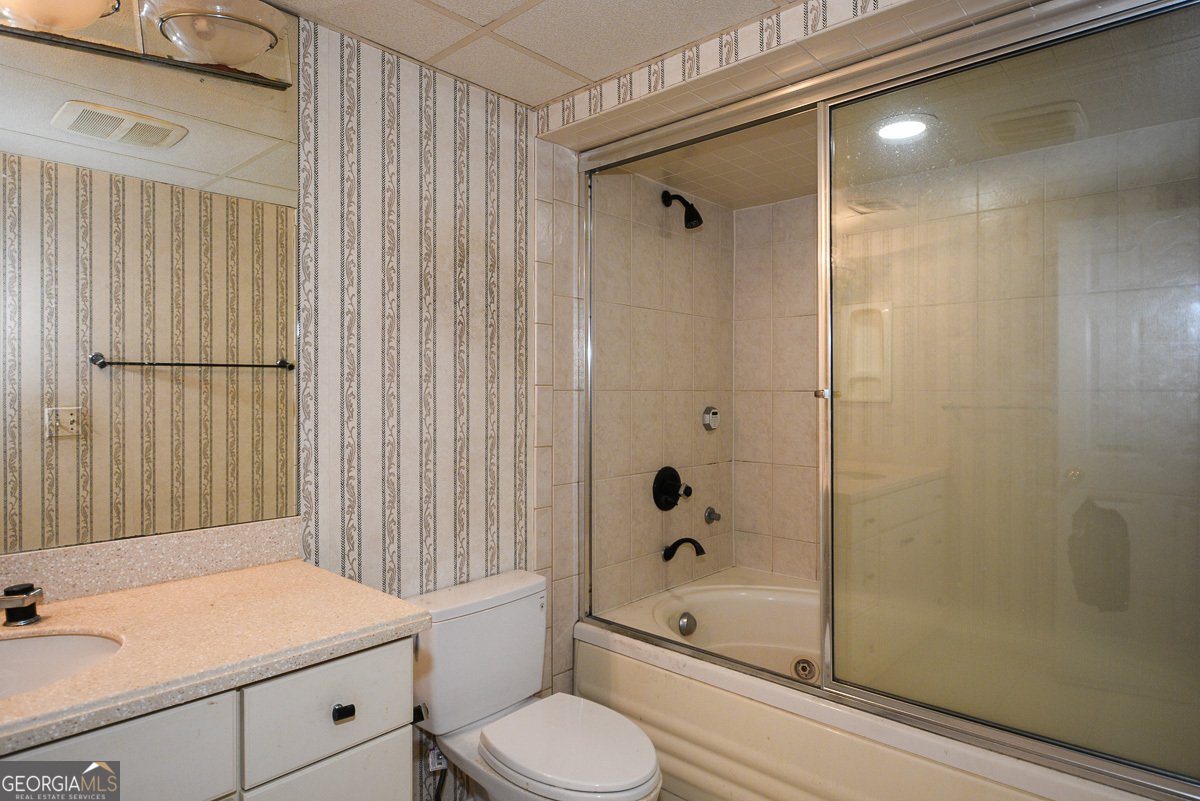 115 Russell Road Roswell - 125