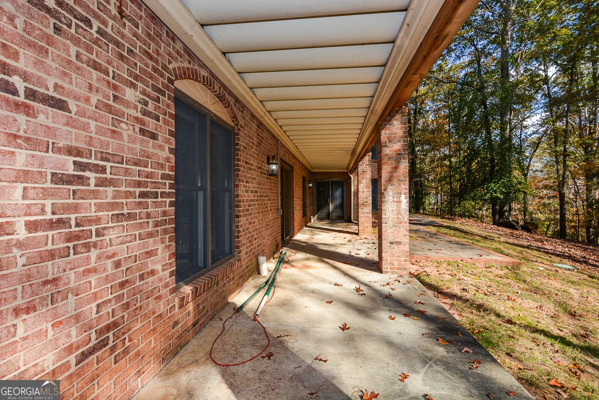 115 Russell Road Roswell - 126