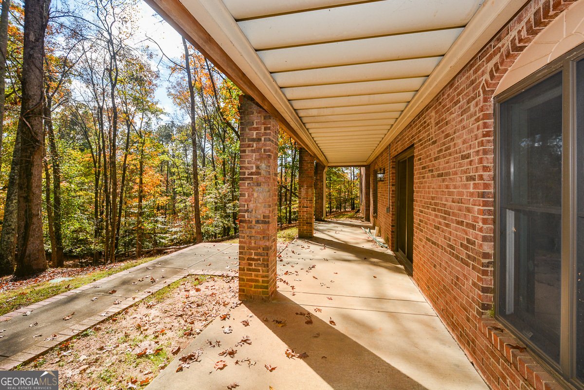 115 Russell Road Roswell - 127