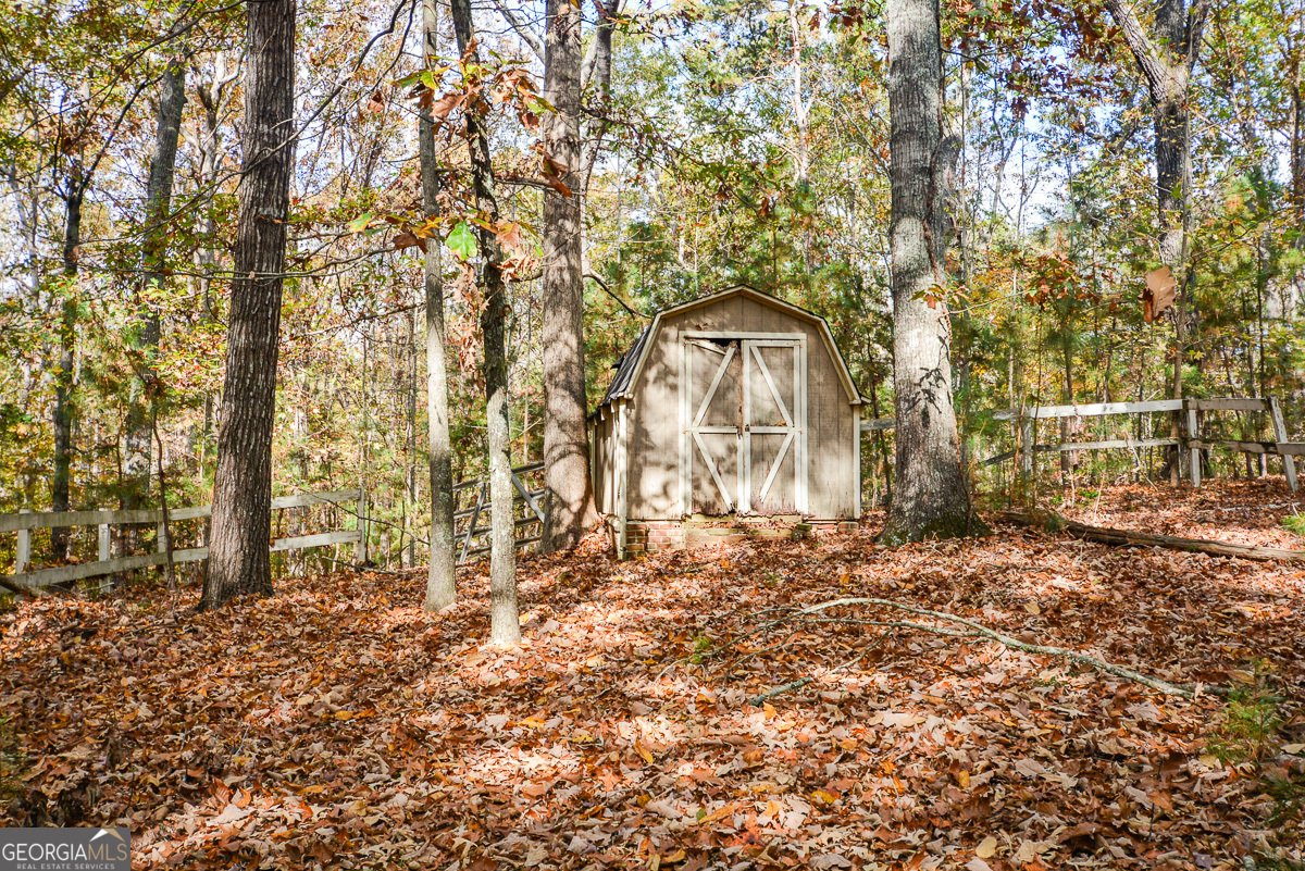 115 Russell Road Roswell - 128