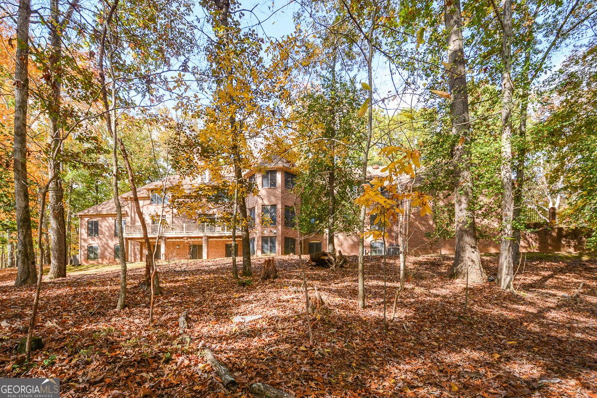 115 Russell Road Roswell - 129