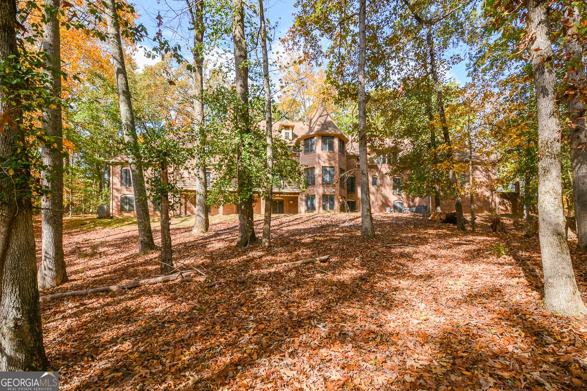 115 Russell Road Roswell - 130
