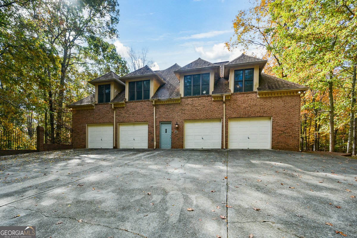 115 Russell Road Roswell - 132