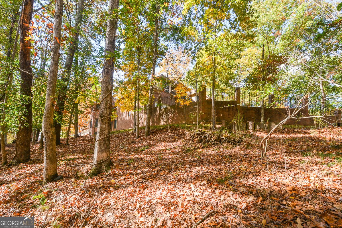 115 Russell Road Roswell - 133