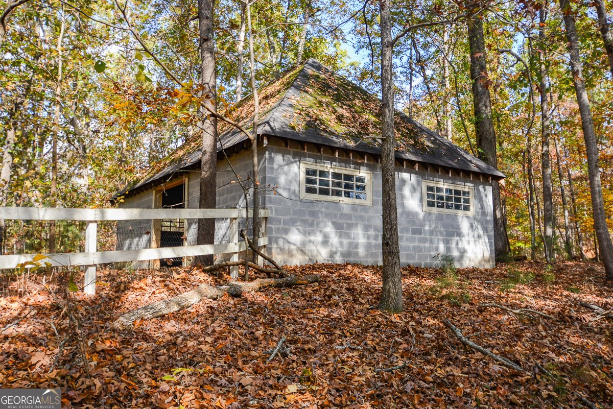 115 Russell Road Roswell - 139