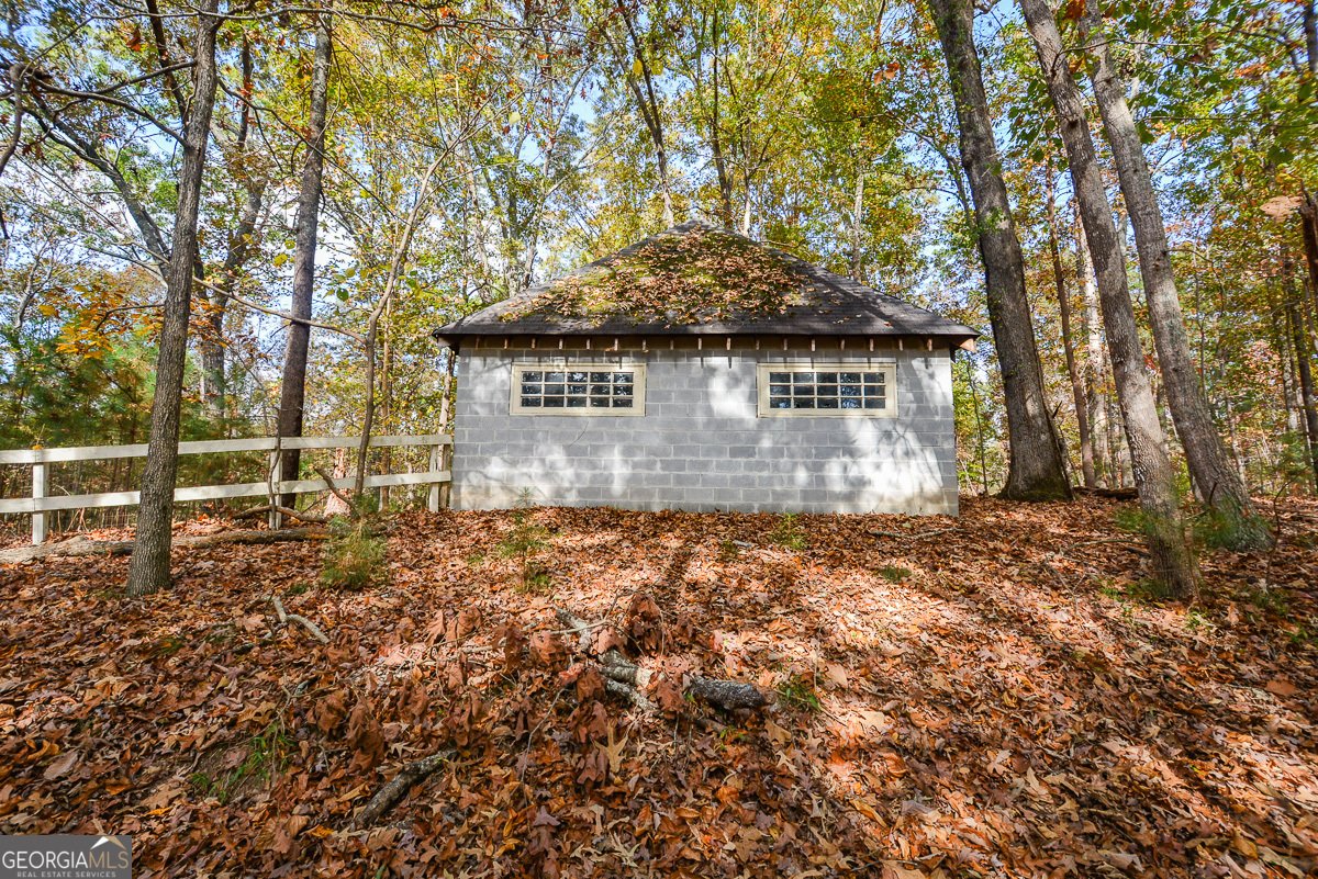 115 Russell Road Roswell - 140