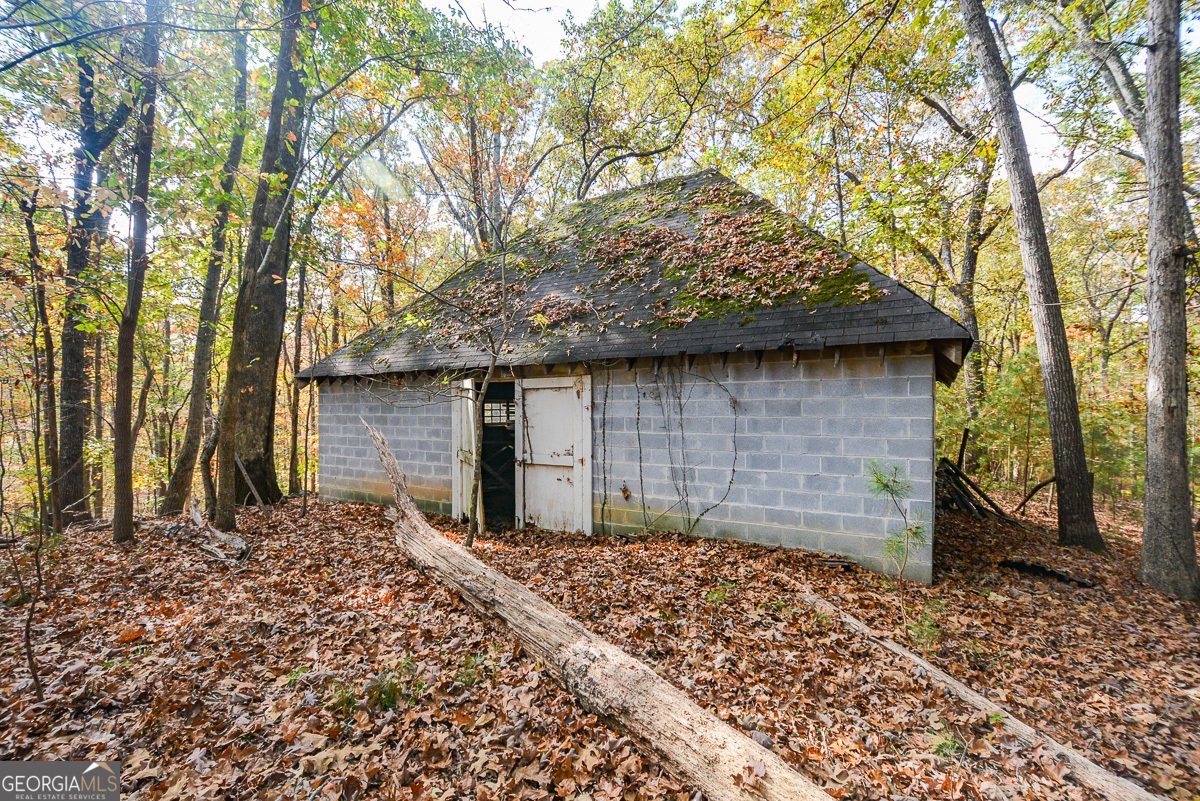 115 Russell Road Roswell - 141
