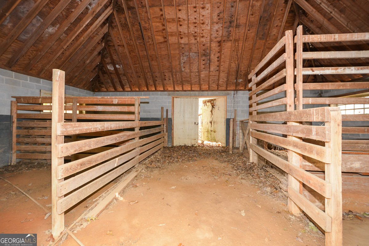 115 Russell Road Roswell - 142