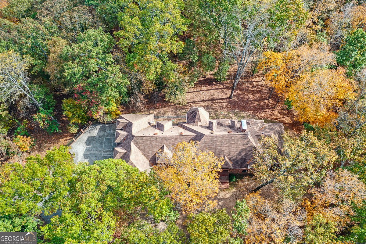 115 Russell Road Roswell - 149