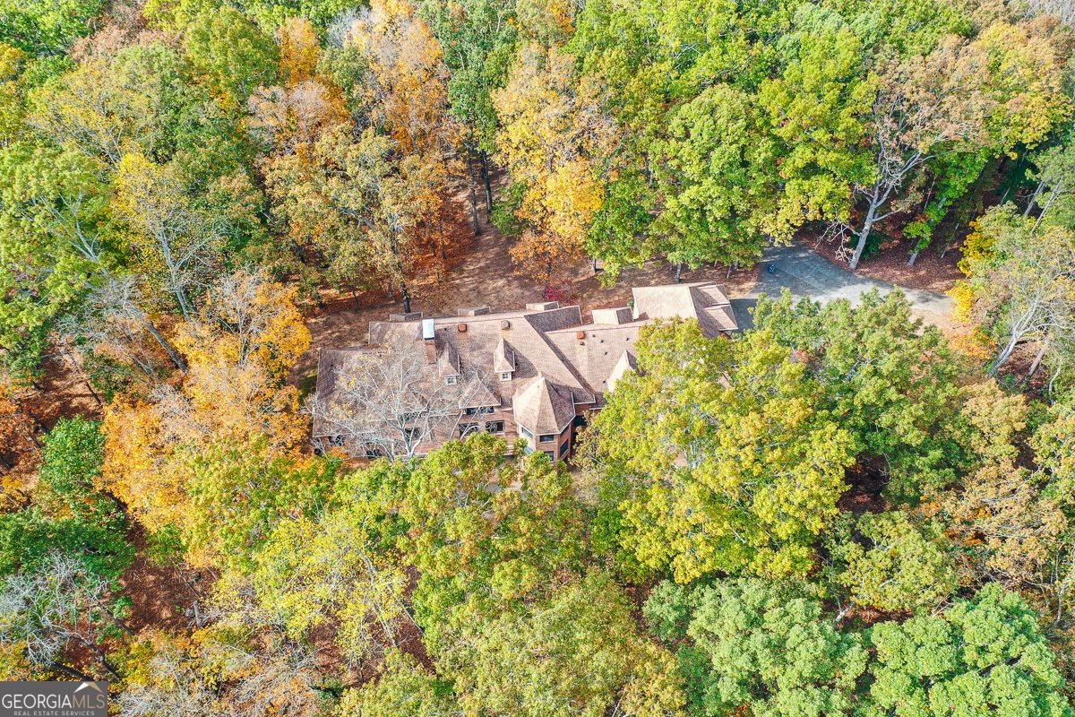 115 Russell Road Roswell - 150