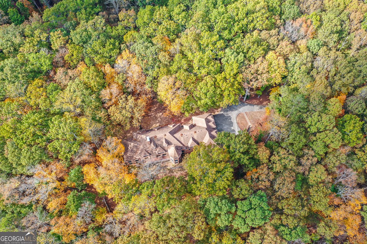 115 Russell Road Roswell - 151