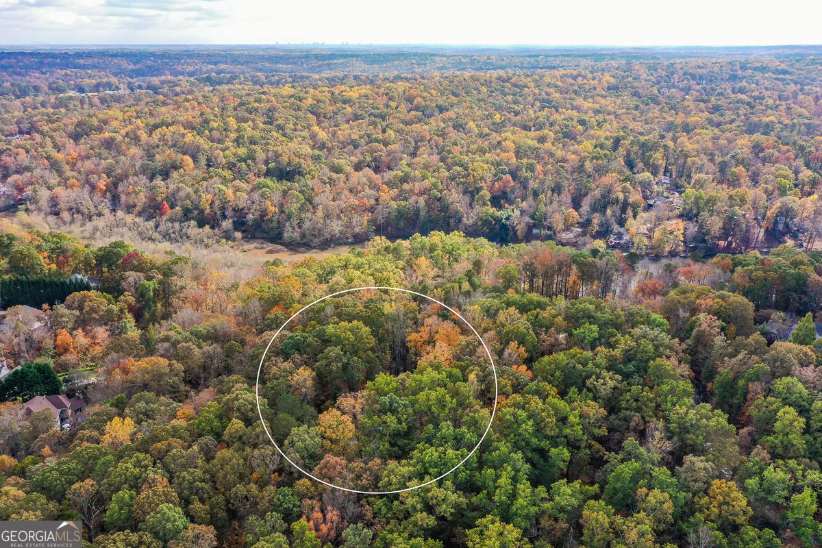 115 Russell Road Roswell - 153