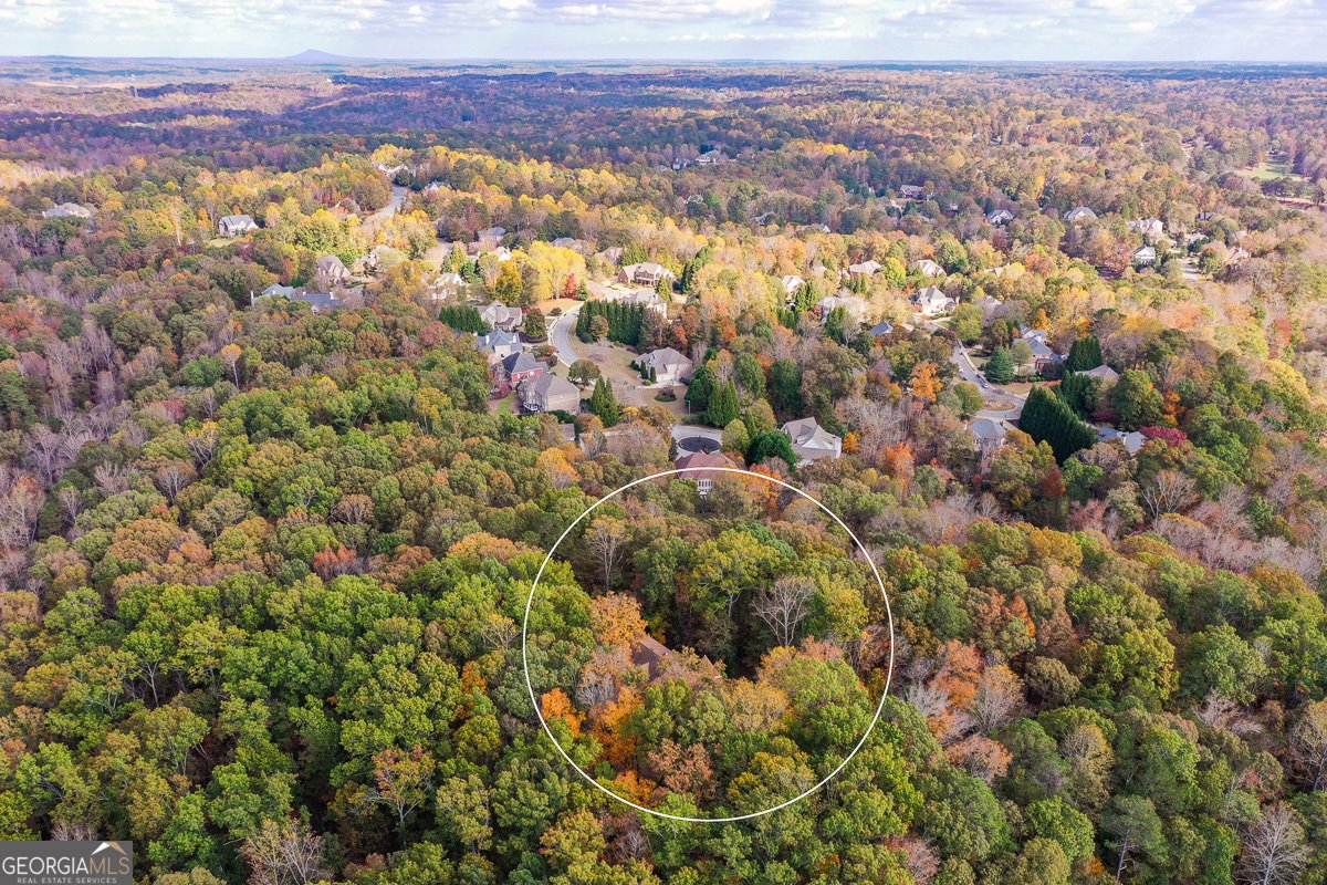 115 Russell Road Roswell - 154