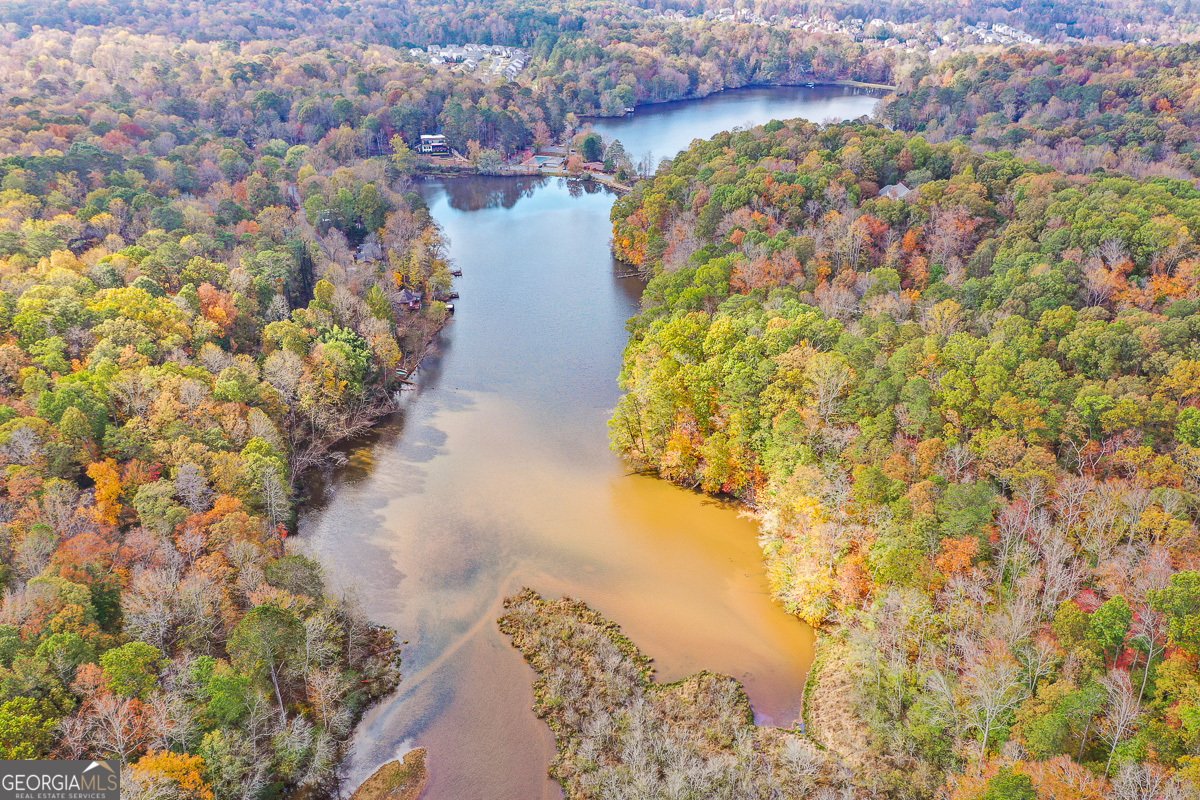 115 Russell Road Roswell - 158