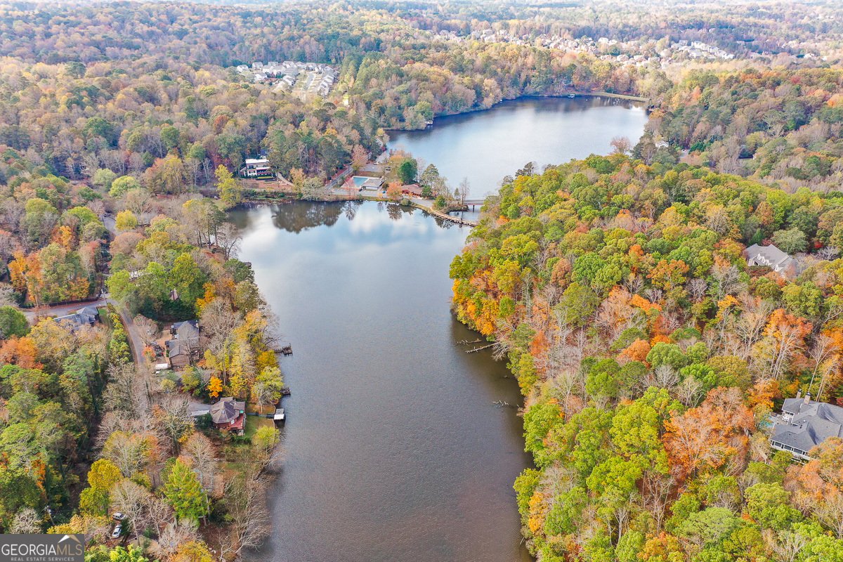 115 Russell Road Roswell - 159