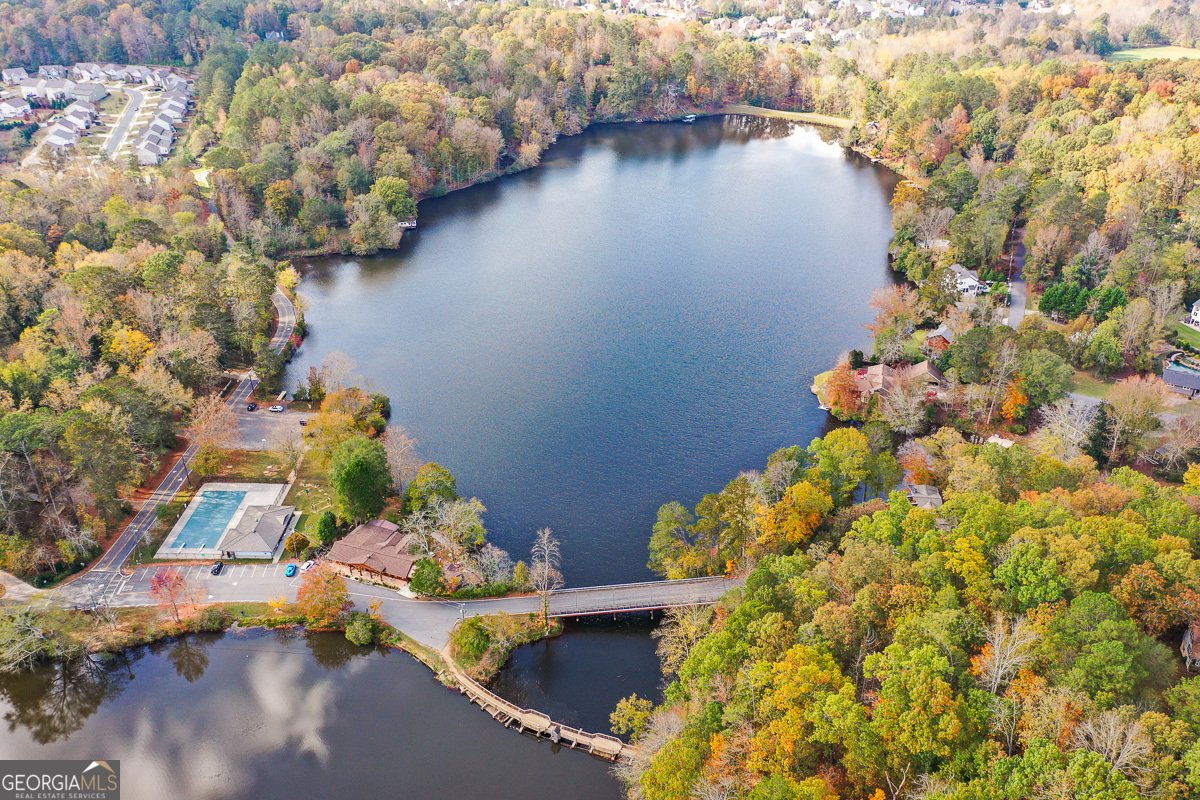 115 Russell Road Roswell - 161