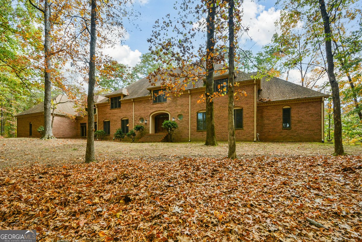 115 Russell Road Roswell - 20