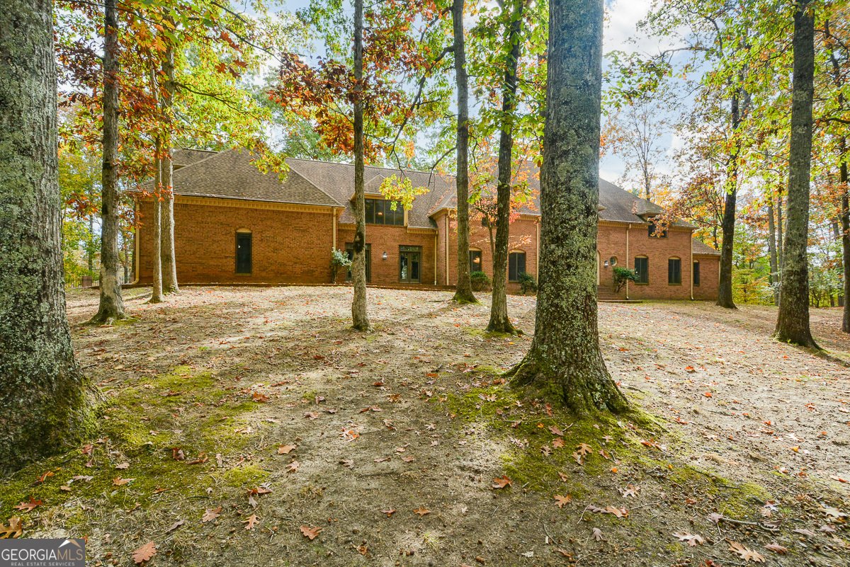 115 Russell Road Roswell - 21