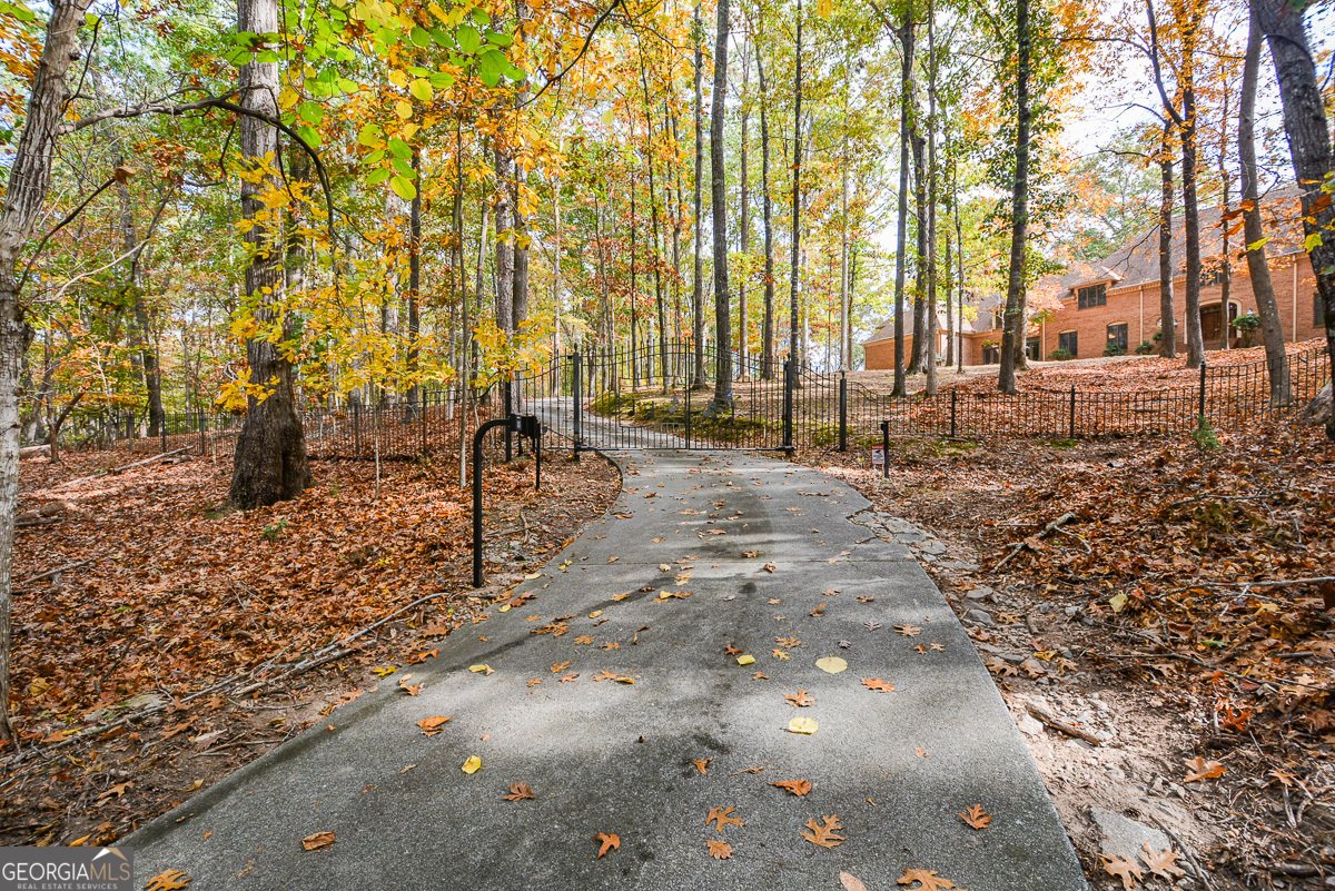 115 Russell Road Roswell - 23