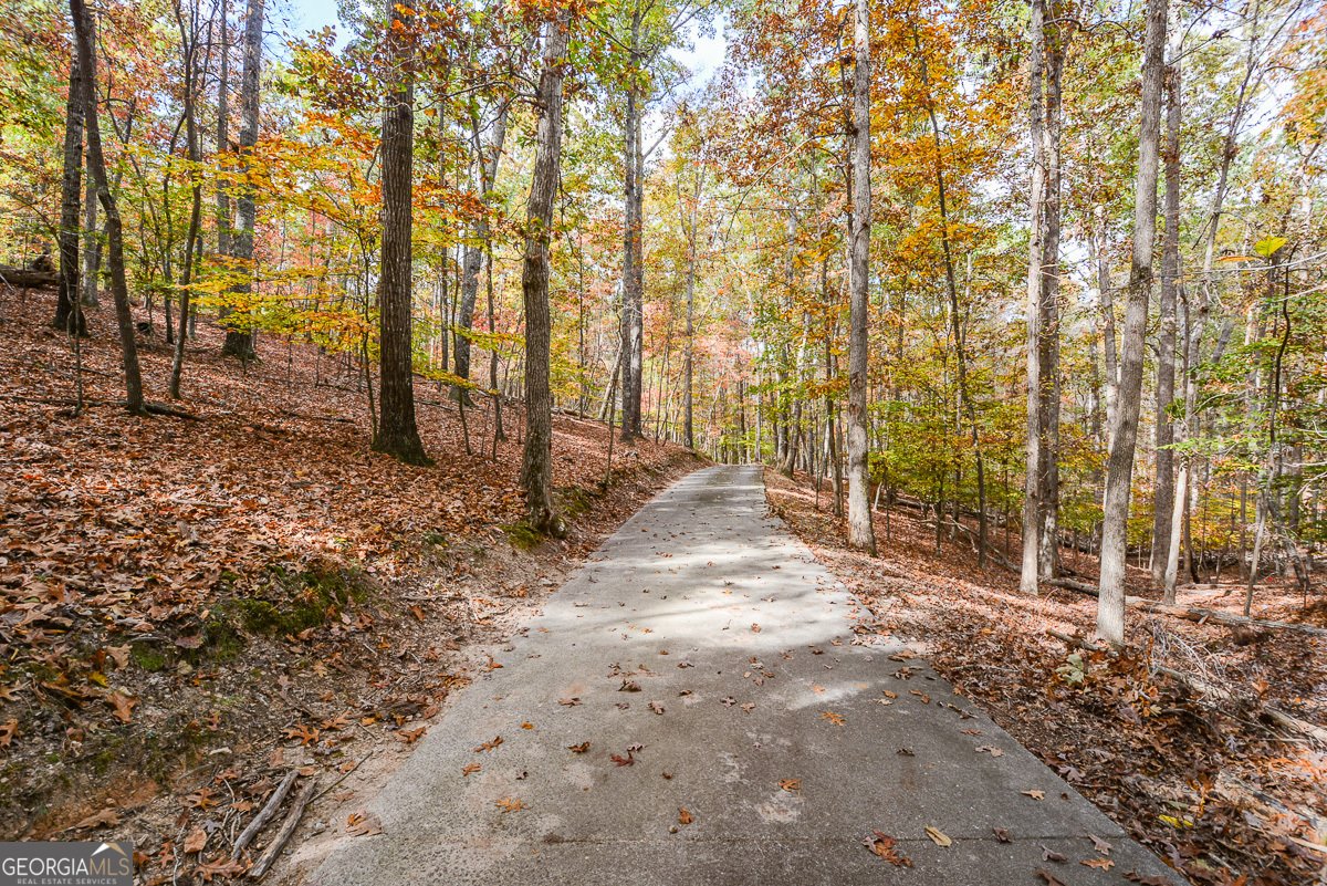115 Russell Road Roswell - 25