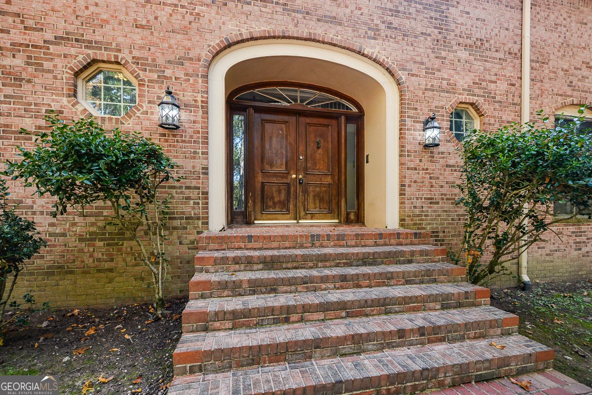 115 Russell Road Roswell - 26