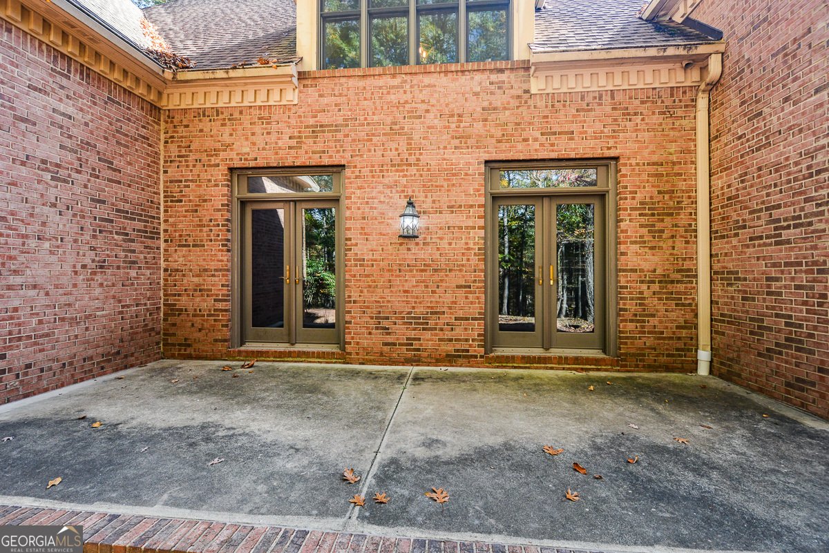 115 Russell Road Roswell - 27