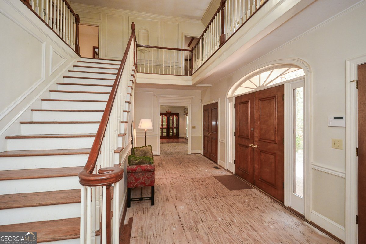 115 Russell Road Roswell - 28