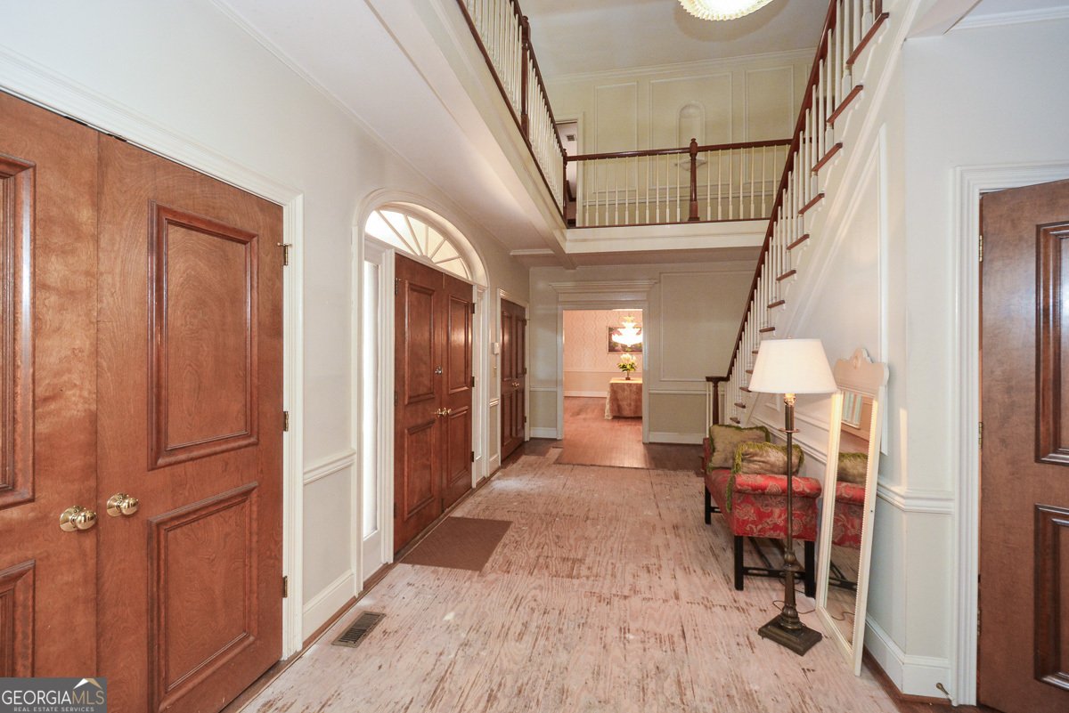 115 Russell Road Roswell - 29