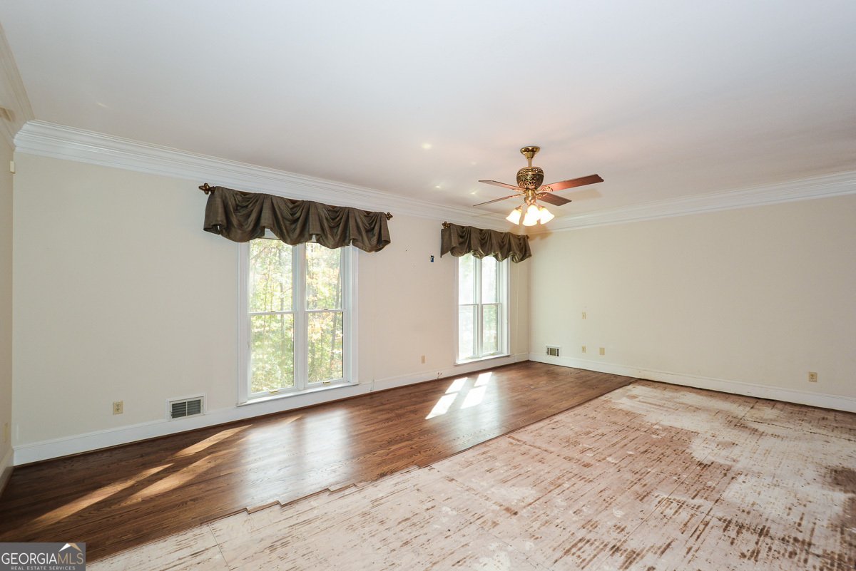 115 Russell Road Roswell - 31