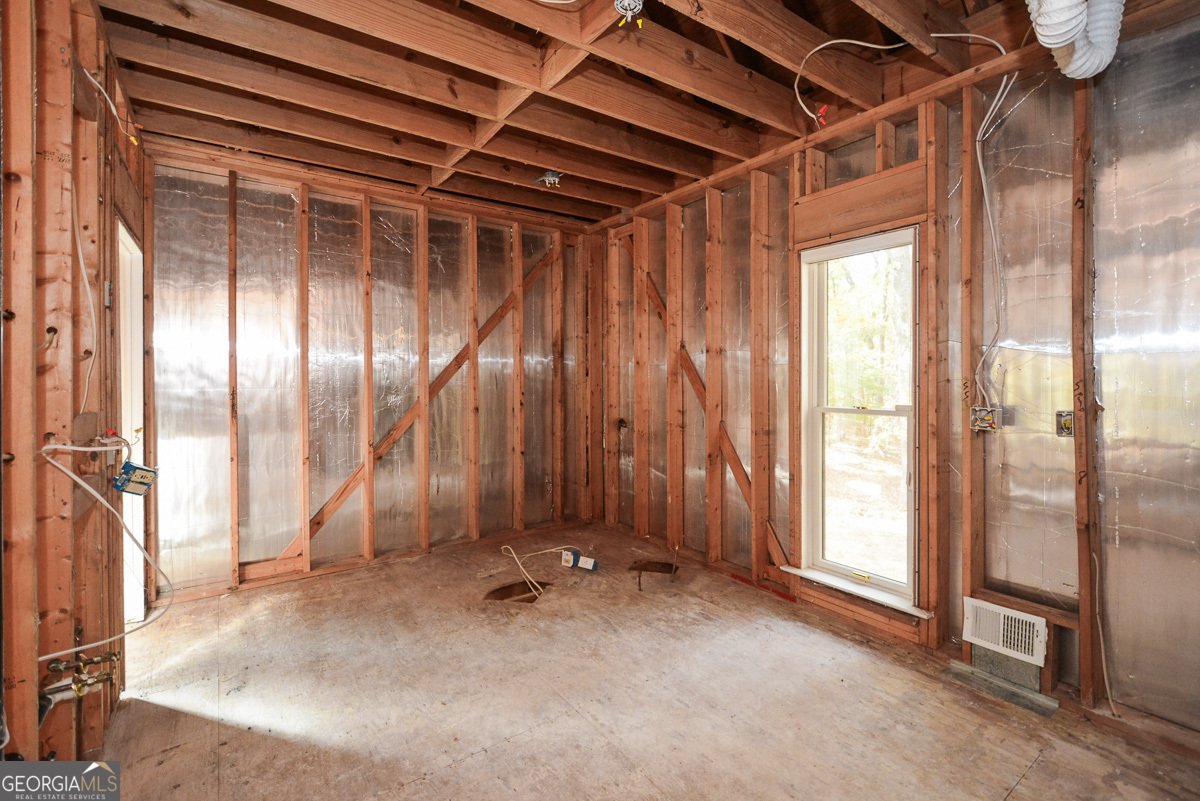 115 Russell Road Roswell - 35
