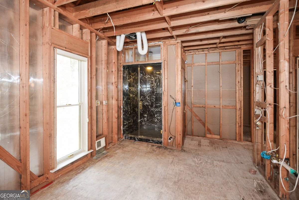 115 Russell Road Roswell - 36
