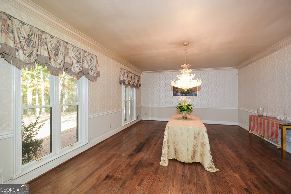 115 Russell Road Roswell - 42
