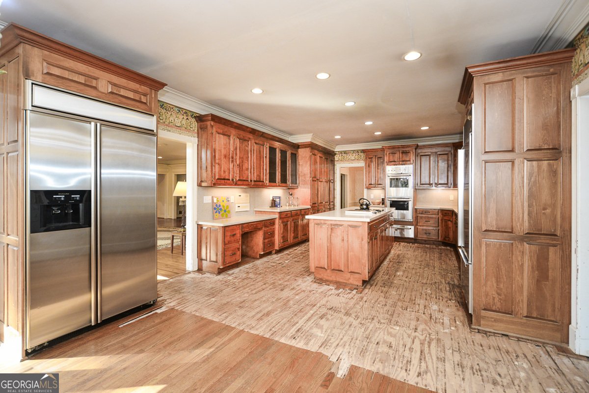 115 Russell Road Roswell - 46