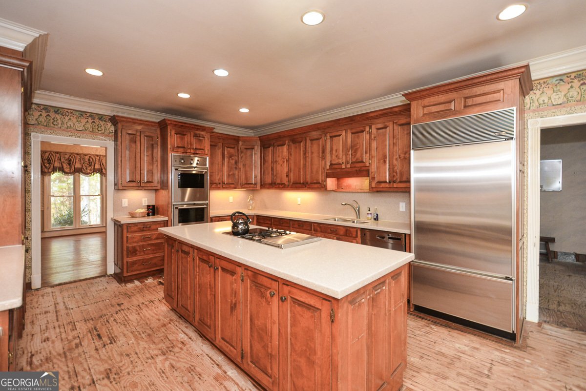 115 Russell Road Roswell - 47