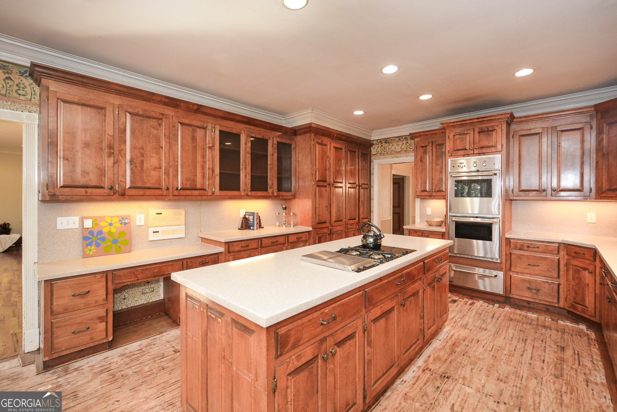 115 Russell Road Roswell - 48