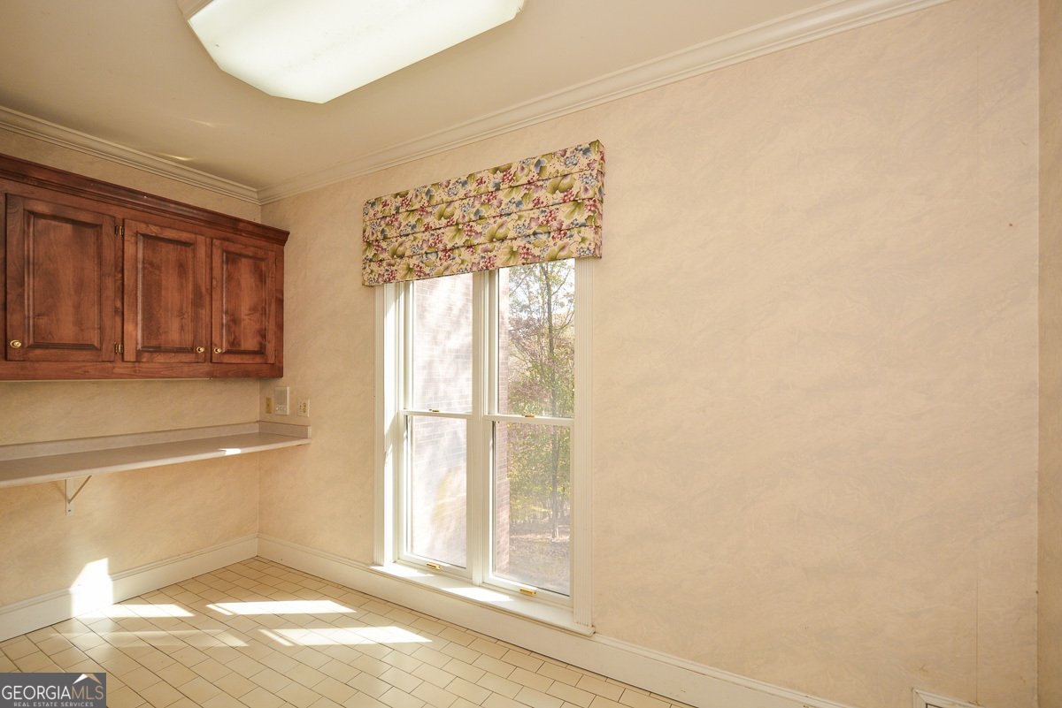 115 Russell Road Roswell - 53