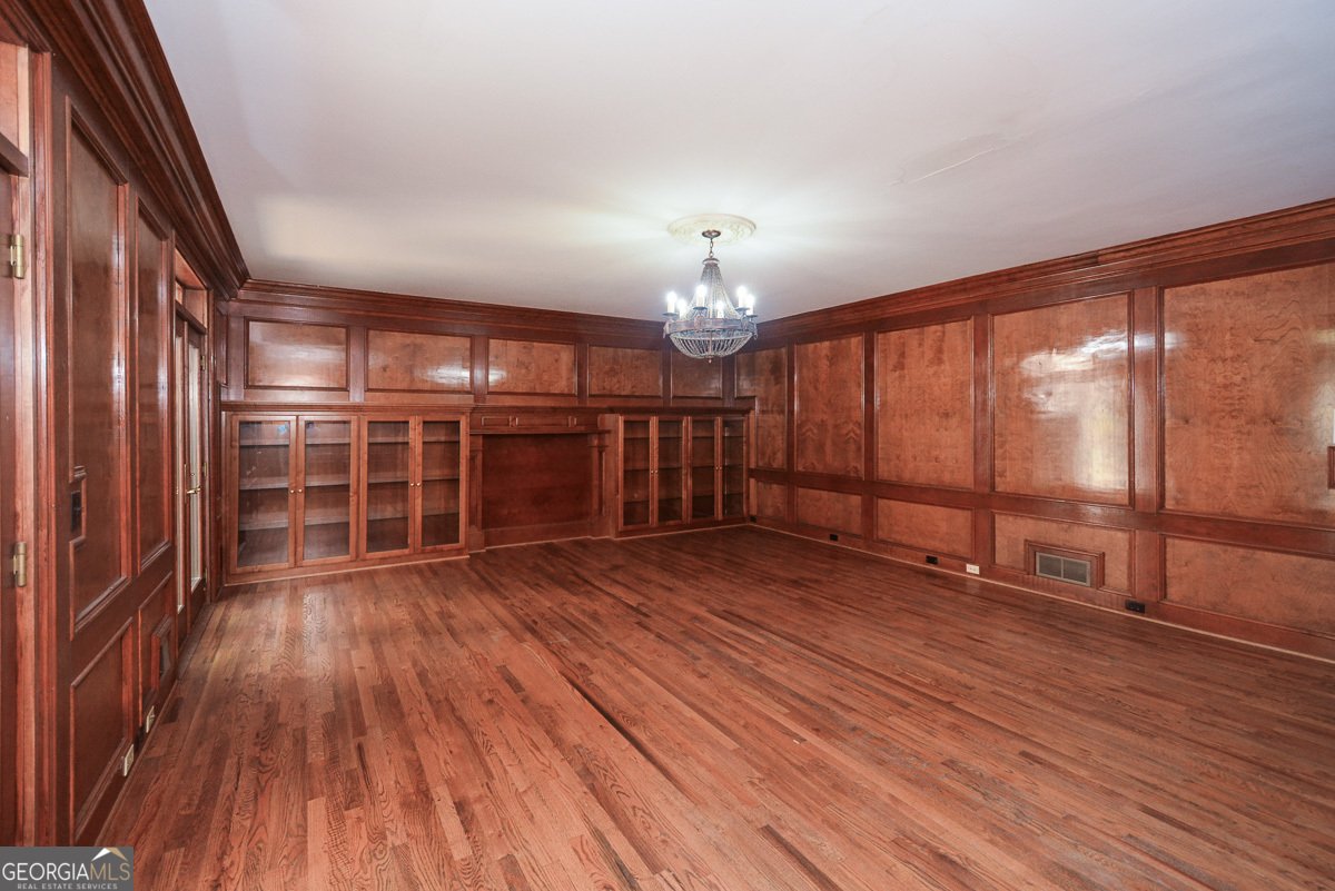 115 Russell Road Roswell - 61