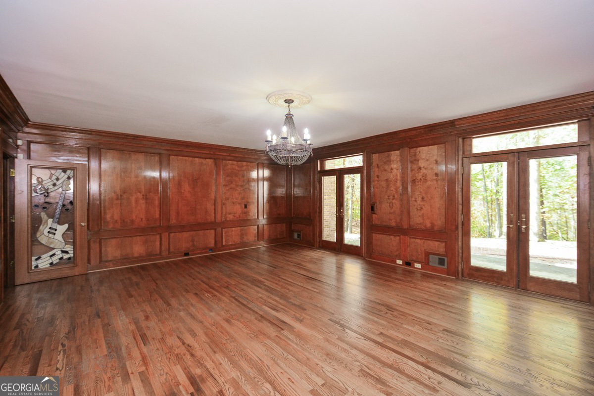 115 Russell Road Roswell - 62