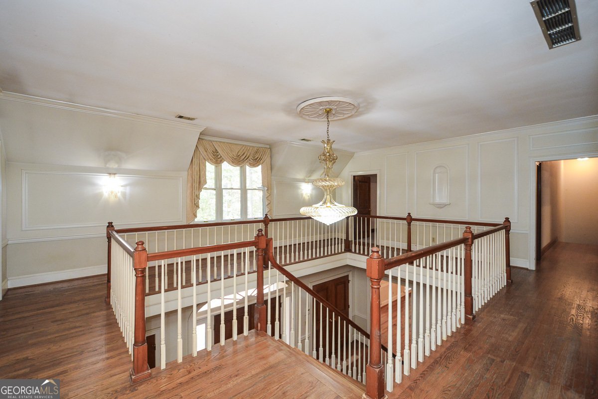 115 Russell Road Roswell - 63