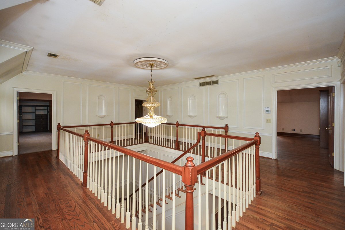 115 Russell Road Roswell - 64