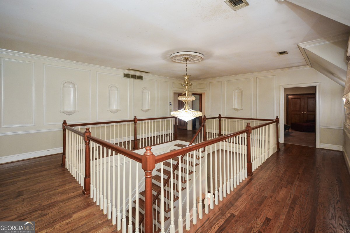 115 Russell Road Roswell - 65