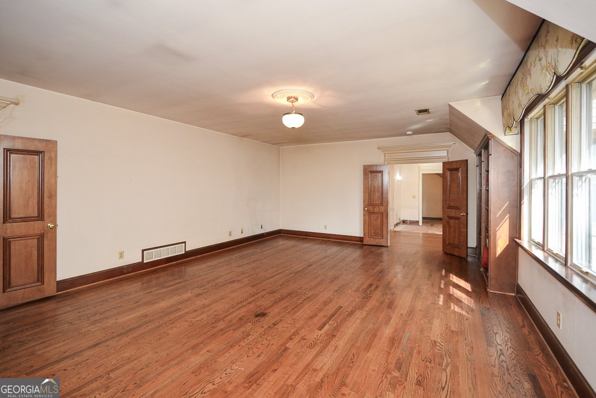 115 Russell Road Roswell - 67