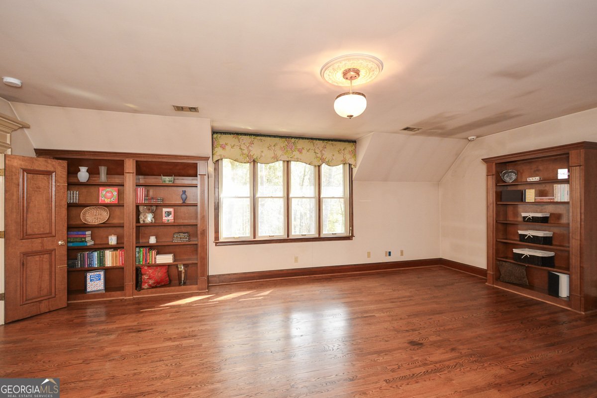 115 Russell Road Roswell - 68