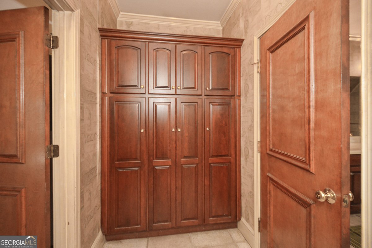 115 Russell Road Roswell - 79