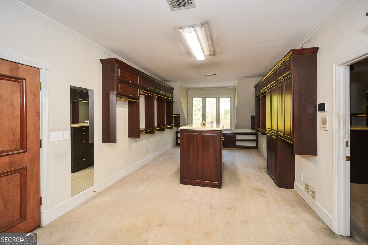 115 Russell Road Roswell - 82