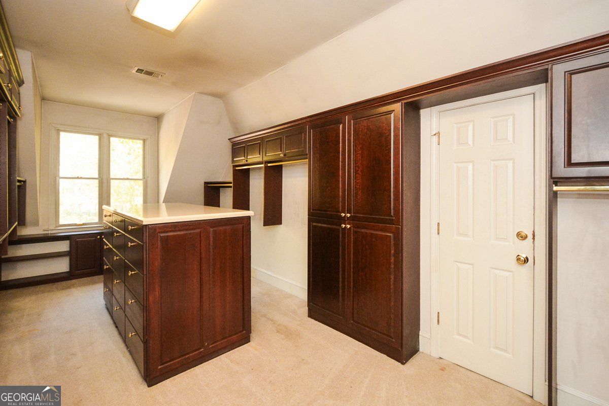 115 Russell Road Roswell - 83