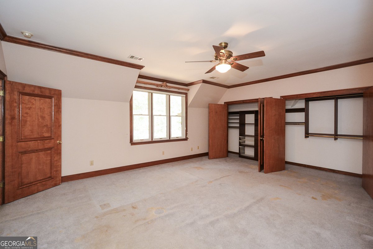 115 Russell Road Roswell - 85